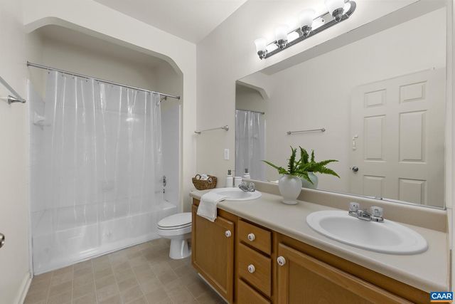 280 RIVERBEND DR #2B, Charlottesville, VA 22911