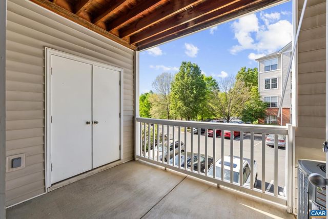 280 RIVERBEND DR #2B, Charlottesville, VA 22911