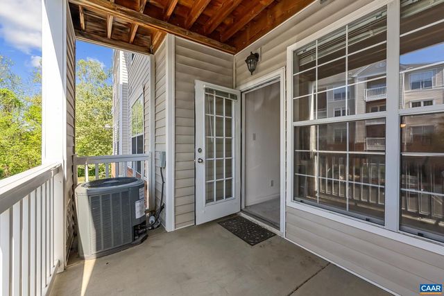 280 RIVERBEND DR #2B, Charlottesville, VA 22911