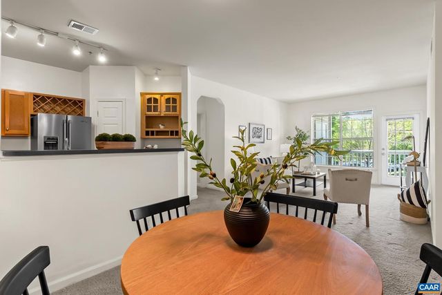 280 RIVERBEND DR #2B, Charlottesville, VA 22911