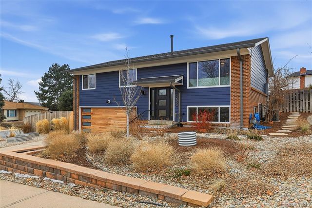 12800 W Asbury Place, Lakewood, CO 80228