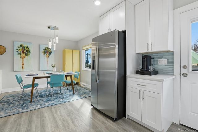 12800 W Asbury Place, Lakewood, CO 80228