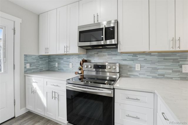 12800 W Asbury Place, Lakewood, CO 80228