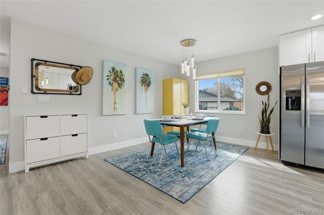 12800 W Asbury Place, Lakewood, CO 80228