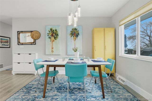 12800 W Asbury Place, Lakewood, CO 80228