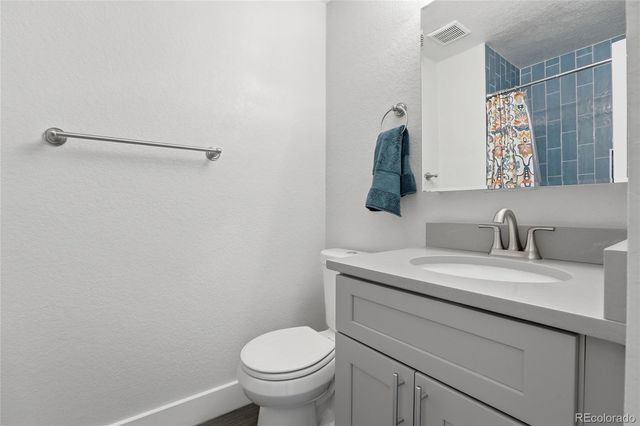 12800 W Asbury Place, Lakewood, CO 80228