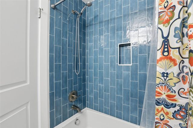 12800 W Asbury Place, Lakewood, CO 80228