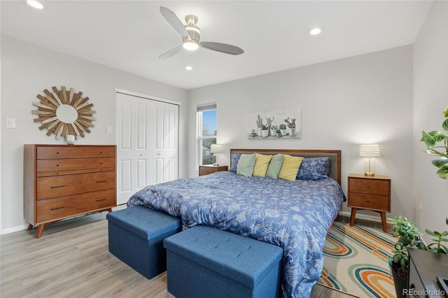 12800 W Asbury Place, Lakewood, CO 80228