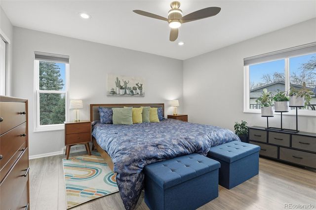 12800 W Asbury Place, Lakewood, CO 80228