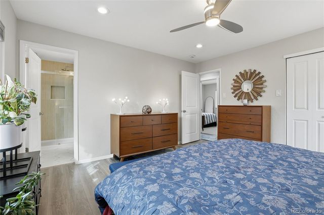 12800 W Asbury Place, Lakewood, CO 80228