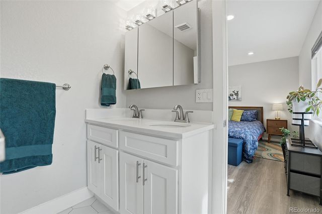 12800 W Asbury Place, Lakewood, CO 80228