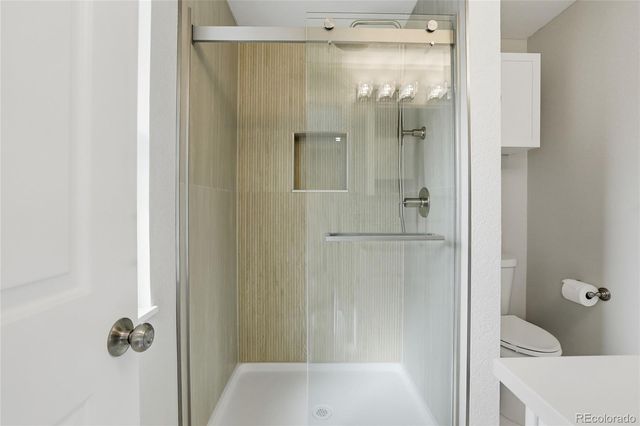 12800 W Asbury Place, Lakewood, CO 80228