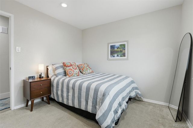 12800 W Asbury Place, Lakewood, CO 80228