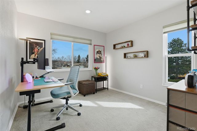 12800 W Asbury Place, Lakewood, CO 80228