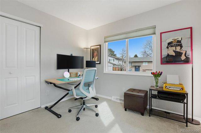 12800 W Asbury Place, Lakewood, CO 80228