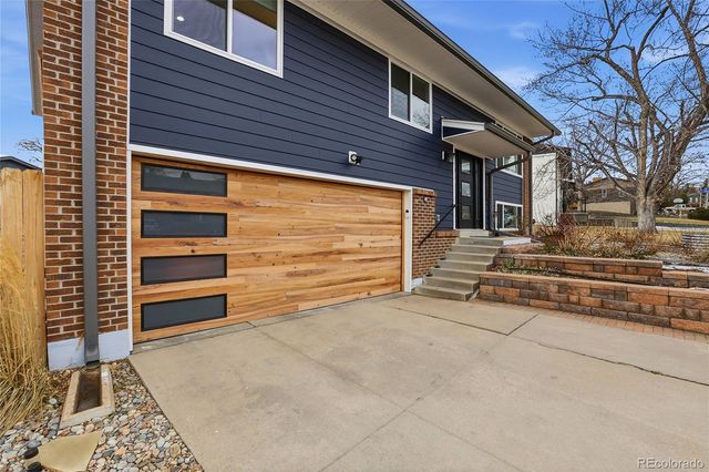 12800 W Asbury Place, Lakewood, CO 80228