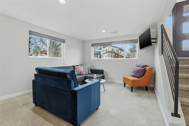 12800 W Asbury Place, Lakewood, CO 80228