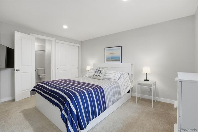 12800 W Asbury Place, Lakewood, CO 80228