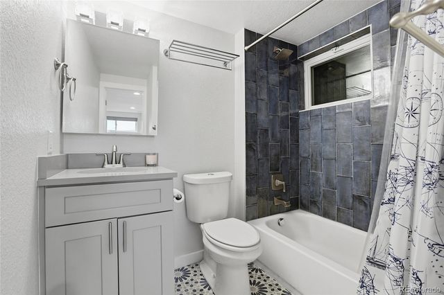 12800 W Asbury Place, Lakewood, CO 80228