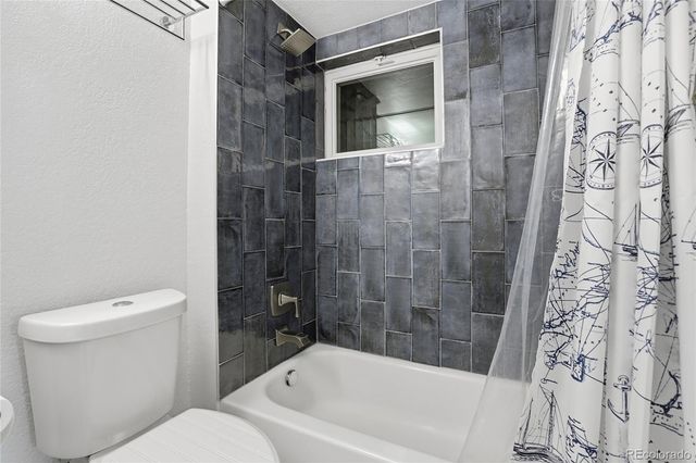 12800 W Asbury Place, Lakewood, CO 80228