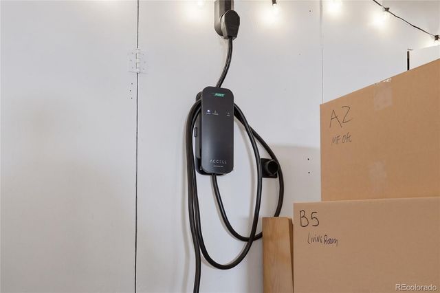 12800 W Asbury Place, Lakewood, CO 80228