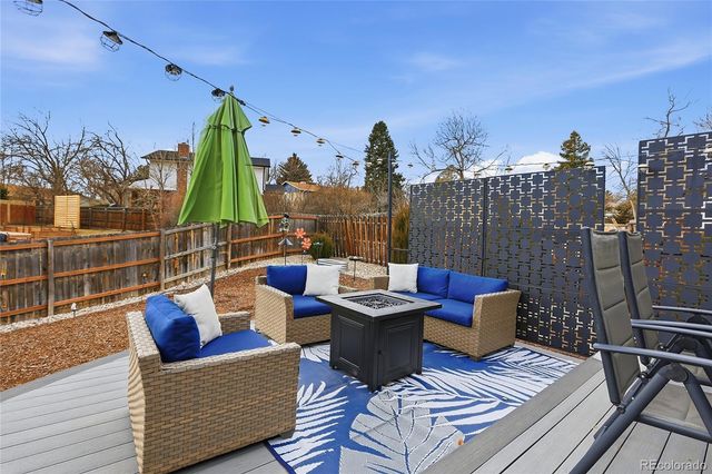 12800 W Asbury Place, Lakewood, CO 80228