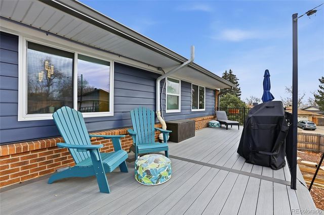 12800 W Asbury Place, Lakewood, CO 80228