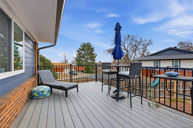 12800 W Asbury Place, Lakewood, CO 80228