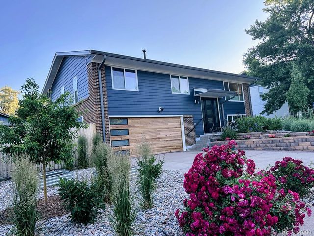 12800 W Asbury Place, Lakewood, CO 80228