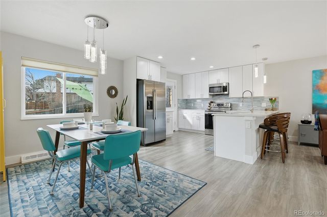 12800 W Asbury Place, Lakewood, CO 80228