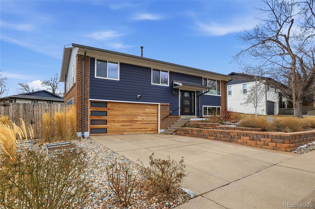 12800 W Asbury Place, Lakewood, CO 80228