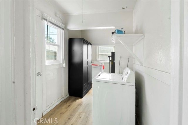 3057 N G, San Bernardino, CA 92405