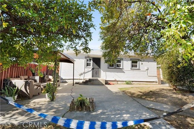 3057 N G, San Bernardino, CA 92405