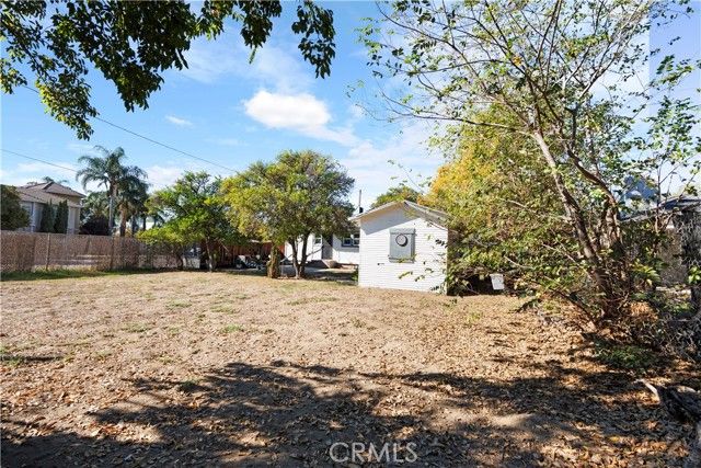 3057 N G, San Bernardino, CA 92405