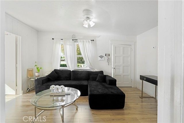 3057 N G, San Bernardino, CA 92405