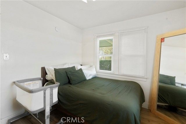 3057 N G, San Bernardino, CA 92405