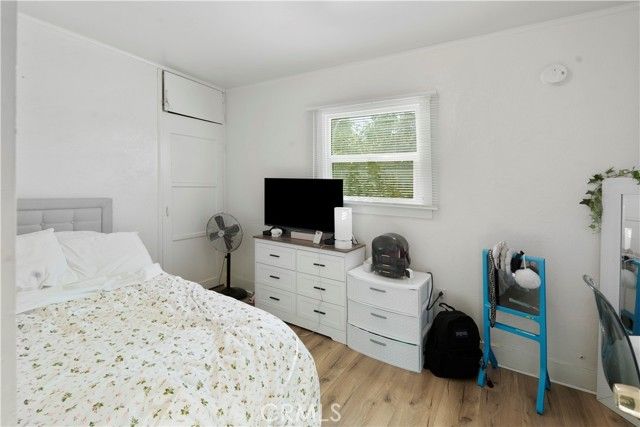 3057 N G, San Bernardino, CA 92405