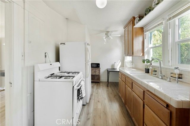 3057 N G, San Bernardino, CA 92405