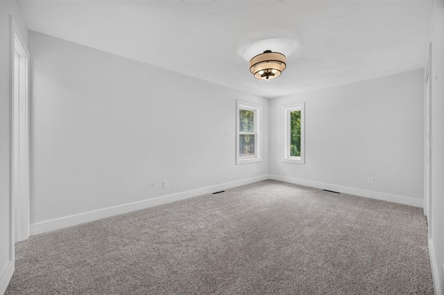 3144 W Heritage Drive, Ozark, MO 65721