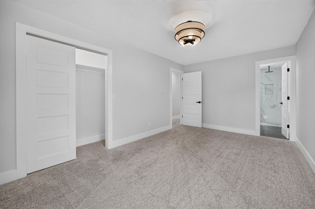 3144 W Heritage Drive, Ozark, MO 65721