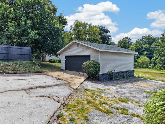 3144 W Heritage Drive, Ozark, MO 65721