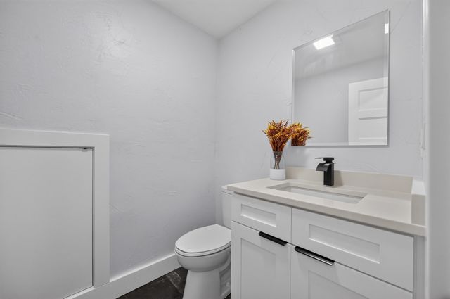 3144 W Heritage Drive, Ozark, MO 65721