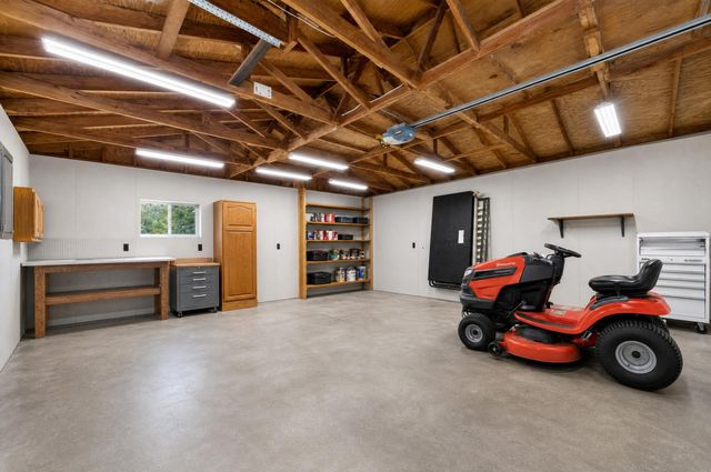 3144 W Heritage Drive, Ozark, MO 65721