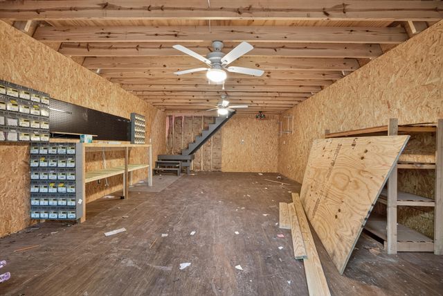 3144 W Heritage Drive, Ozark, MO 65721