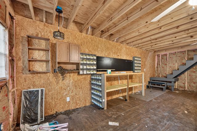 3144 W Heritage Drive, Ozark, MO 65721