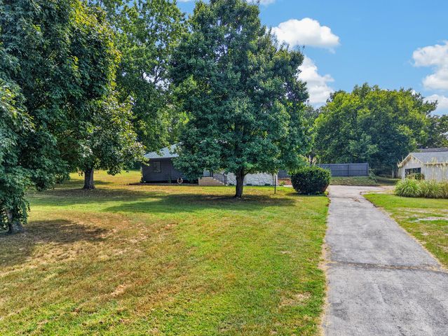3144 W Heritage Drive, Ozark, MO 65721