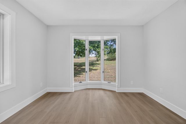 3144 W Heritage Drive, Ozark, MO 65721