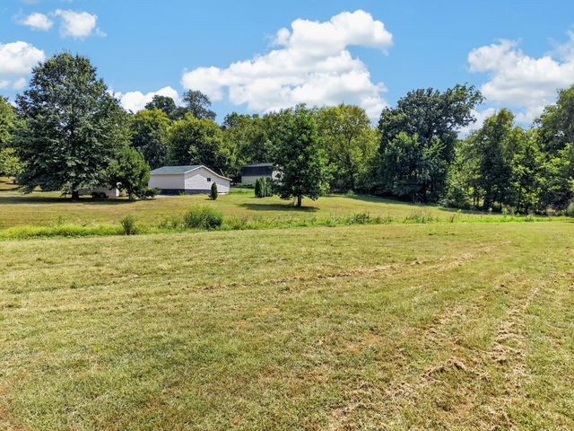 3144 W Heritage Drive, Ozark, MO 65721