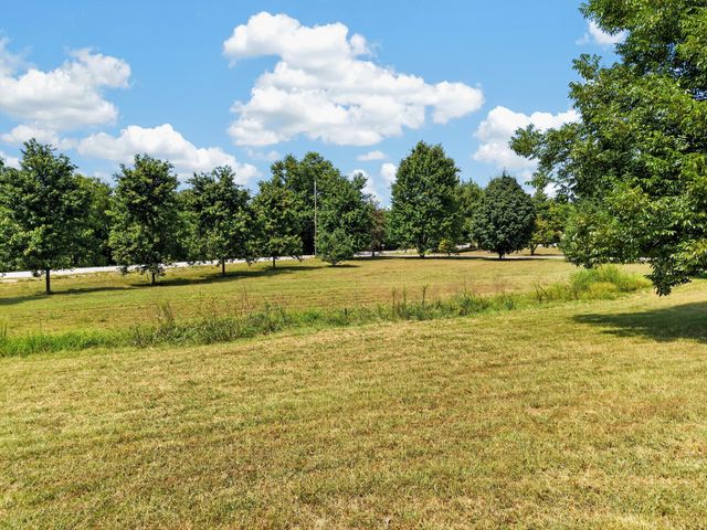 3144 W Heritage Drive, Ozark, MO 65721