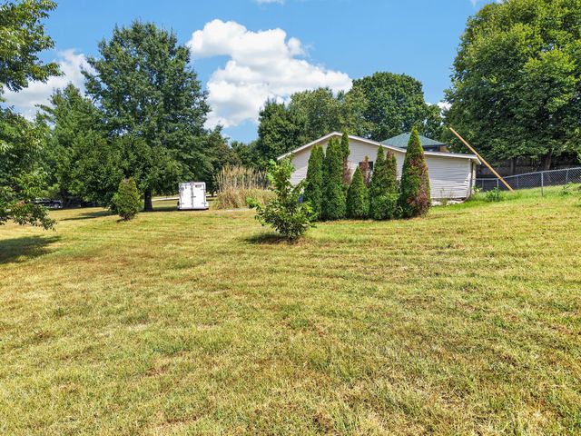 3144 W Heritage Drive, Ozark, MO 65721